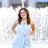 Caitlyn Yaede (she/her) (@caitlyn_yaede) 's Twitter Profile Photo Caitlyn Yaede (she/her) (@caitlyn_yaede) 's Twitter Profile Photo