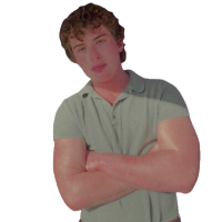 ᅠᅠᅠᅠᅠᅠ𝘺𝘰𝘶𝘳 𝘧𝘢𝘷𝘰𝘳𝘪𝘵𝘦 𝙁𝙇𝙊𝙒𝙀𝙍 ! (@callmeagoodb0y) 's Twitter Profile Photo