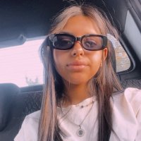 Nahiara Morales (@_nahiara31) 's Twitter Profile