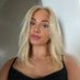 Lily Rain (@lilyraindaily) Twitter profile photo Lily Rain (@lilyraindaily) Twitter profile photo