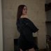 bianca🖤 (@biaancaponce_) Twitter profile photo