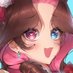 ルシエル (@lucielellis_) Twitter profile photo ルシエル (@lucielellis_) Twitter profile photo
