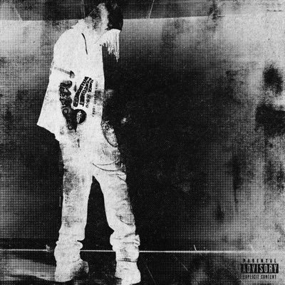 WTFAnthxnyy's profile picture. my music links🦇 https://t.co/CpLTukUz9g