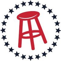 MAIS Stool🪜🟦 (@maisbarstool) 's Twitter Profile