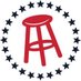 MAIS Stool🪜🟦 (@maisbarstool) Twitter profile photo MAIS Stool🪜🟦 (@maisbarstool) Twitter profile photo