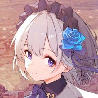 Tamari (@tmrshuntaros) 's Twitter Profile Photo Tamari (@tmrshuntaros) 's Twitter Profile Photo