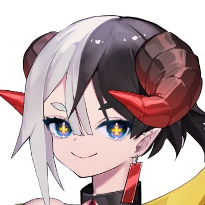 🌙京　徠音さんのプロフィール画像