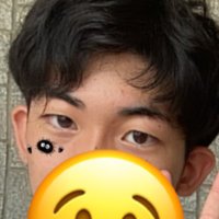 ひりせ (@hirise78) 's Twitter Profile