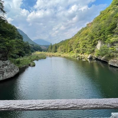 panapana_panai's profile picture. 