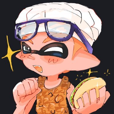 DX Support FA | Head Staff for @IKT_spl | https://t.co/xQdIpuQe14