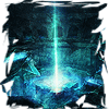 Editor for German Guild Wars 2 fansite https://t.co/178cVfnQND and Guild Wars 2 PvP enthusiast