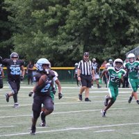 Ezmere strong (@ezmere179639) 's Twitter Profile Photo Ezmere strong (@ezmere179639) 's Twitter Profile Photo