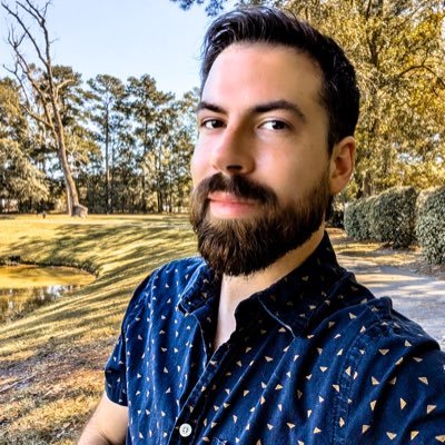 I play bass guitar, pro free markets, and a Libertarian-Anarchist; I strongly advocate a system in which all forms of human association are voluntary.
