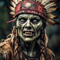 Omar Serrano 🏴☠️ (@aomarserrano) 's Twitter Profile