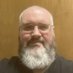Shough (@jasonshough) Twitter profile photo Shough (@jasonshough) Twitter profile photo