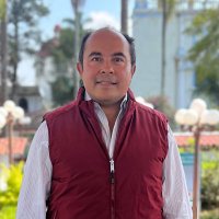 Ariel Patricio Anell (@arielpatricio) 's Twitter Profile