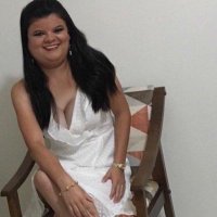 Beatriste (@princesinha_okk) 's Twitter Profile