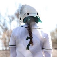 Avery Sadorf (@averysadorf) 's Twitter Profile