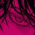 Sweven♡ (+18) (@joinsweven) Twitter profile photo Sweven♡ (+18) (@joinsweven) Twitter profile photo