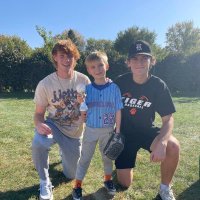 Nolan Galla (@gallanolan) Twitter profile photo