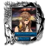かわのだけど (@hiropon__com) 's Twitter Profile
