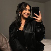 Rosa 🌹 (@rosalindaaap) 's Twitter Profile