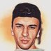 Corey Mac (@insidehydro_) Twitter profile photo Corey Mac (@insidehydro_) Twitter profile photo