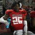 Johnnie "Tre" Miles III (@johnniem2026) Twitter profile photo Johnnie "Tre" Miles III (@johnniem2026) Twitter profile photo