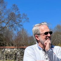 Skip Lineberg (@lineberg) 's Twitter Profile