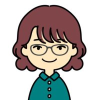 うな|潜在意識に寄り添える人 (@wom_u) 's Twitter Profile Photo うな|潜在意識に寄り添える人 (@wom_u) 's Twitter Profile Photo