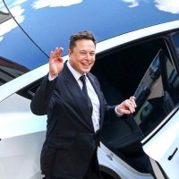 π¬π³πΆπ΅ π΄πΌπΊπ²π (@elon_musk8078) 's Twitter Profile