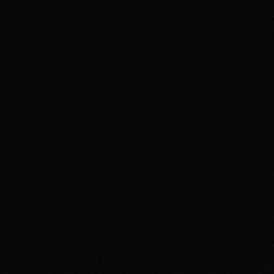 samatx02's profile picture. “What’s bad for your heart is good for your art” #prayfortheworld