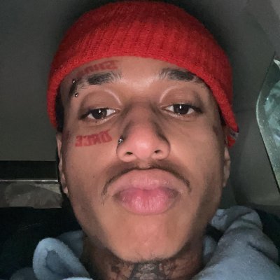Denunciaram minha conta antiga @realshaodree, mas decidi voltar. +20M streams Ator, Cantor, Modelo, Produtor, Compositor. Entra no meu discord!!!