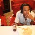 RichBoyTroy (@richboytroy1) Twitter profile photo RichBoyTroy (@richboytroy1) Twitter profile photo