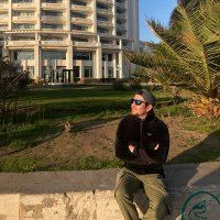 _eralod 🌈 (@_eralod) 's Twitter Profile