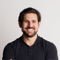 Daniel Shalinsky (withe.co) (@shalinsky) 's Twitter Profile