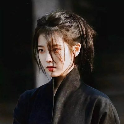 gaohong33316773's profile picture. 