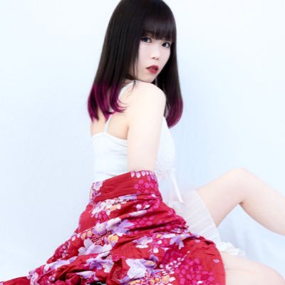 めんまいさんのプロフィール画像