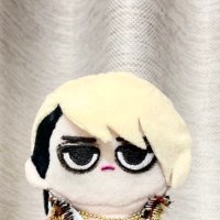 こなご (@ko_na_go) 's Twitter Profile Photo こなご (@ko_na_go) 's Twitter Profile Photo