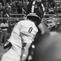 Jonivan Edwards (@jedwards0_) 's Twitter Profile Photo Jonivan Edwards (@jedwards0_) 's Twitter Profile Photo