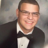 Kevin (@kfalexthegreat) 's Twitter Profile Photo Kevin (@kfalexthegreat) 's Twitter Profile Photo