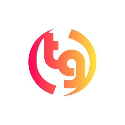 tripsia80251's profile picture. The decentralized community-based social network about TRIPSIA