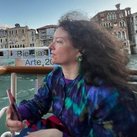 Dr. Leta Hong Fincher 洪理达 (@letahong) 's Twitter Profile