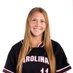 Karley Shelton (@karleyshelton) Twitter profile photo Karley Shelton (@karleyshelton) Twitter profile photo
