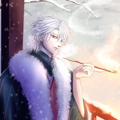 shino🎼さんのプロフィール画像