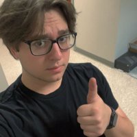 Matthew (@matthewlambart1) 's Twitter Profile Photo Matthew (@matthewlambart1) 's Twitter Profile Photo