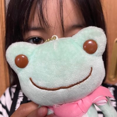 ヒスイ.11歳(ASD)♂& 7歳♀さんのプロフィール画像