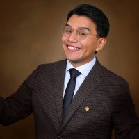 Salvador Franco (@drfrancosv) 's Twitter Profile