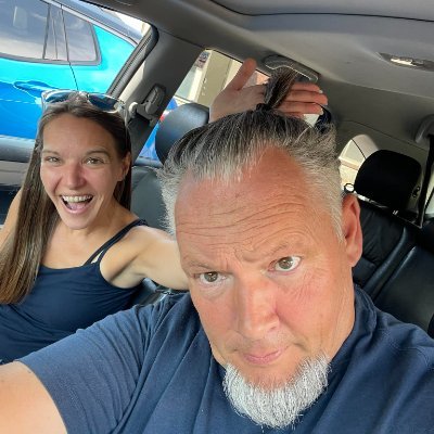 GaryStamps13's profile picture. 