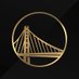 Did The Warriors Win? (@didthewarriorsw) Twitter profile photo Did The Warriors Win? (@didthewarriorsw) Twitter profile photo